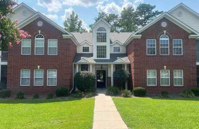 2125 Sanderling Drive Unit A Gallery 1