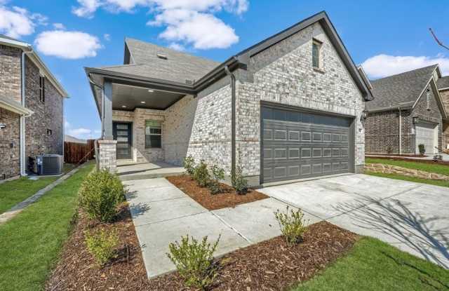 512 Ezra Lane photos photos