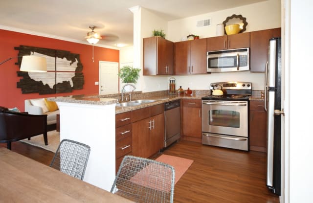 TGM Bay Isle photos photos