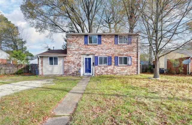 1413 Seward Dr. Drive photos photos