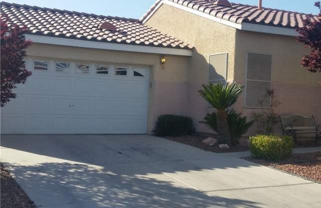 1162 Dana Maple Court Gallery 1