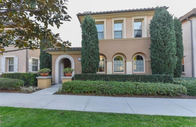 100 Rinaldi - 100 Rinaldi, Irvine, CA 92620