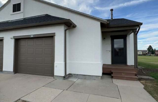202 Dunn Court Gallery 1