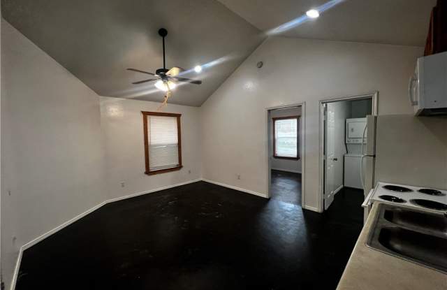 41170 Fm 3159 unit: 303 photos photos 41170 Fm 3159 unit: 303 photos photos