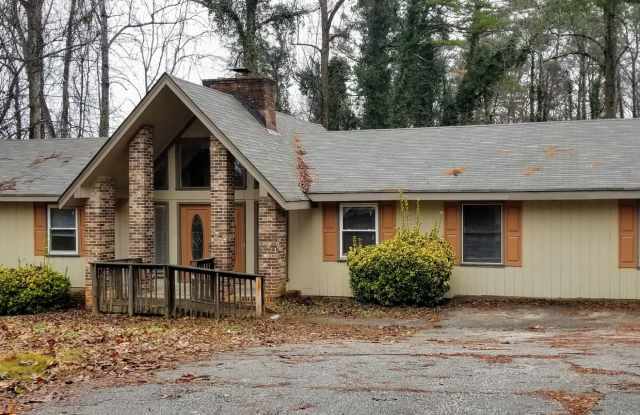 4 Bedroom 3 Bath Home photos photos