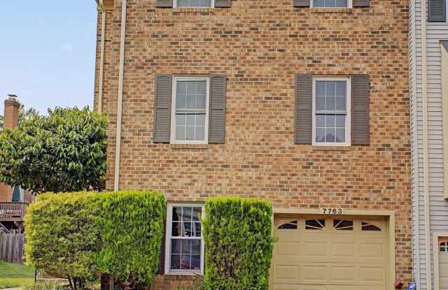 7763 ASTERELLA Court photos photos