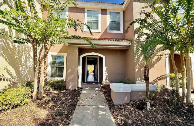 4548 ALBERTO Circle Gallery 1