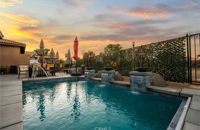 82700 Burnette Drive photos photos 82700 Burnette Drive photos photos