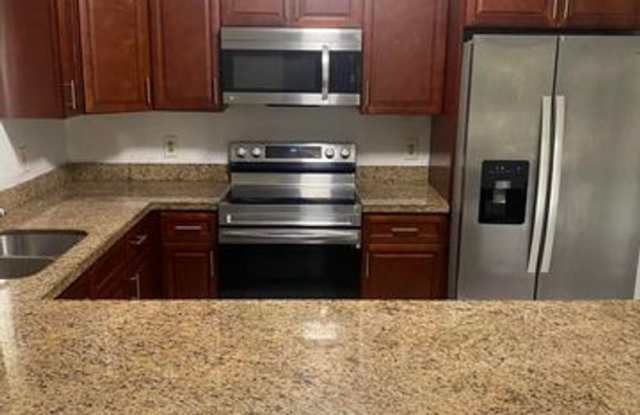 663 White Water Dr, West Palm Beach, FL 33413 photos photos