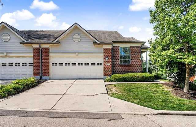 2567 Eagle View Dr photos photos