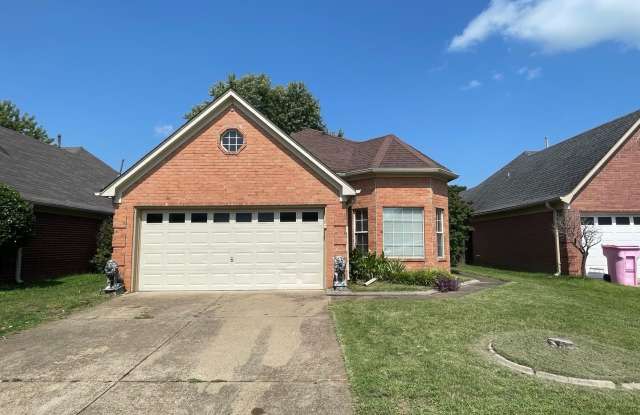 5884 Alexandria, new paint, new hardwood floors throughout!, photos photos