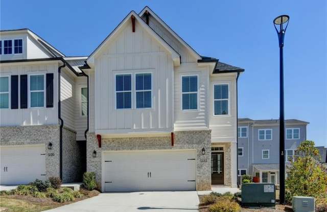 1222 Westshore Drive photos photos