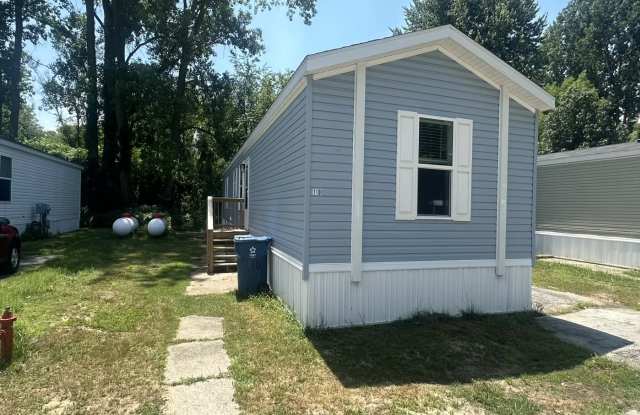 7519 Dorr St photos photos