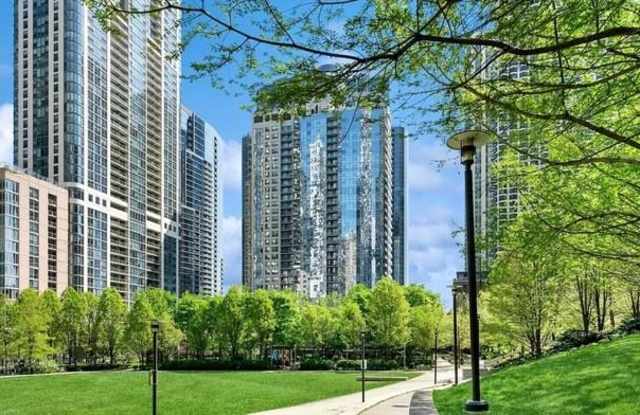 201 N Westshore Dr photos photos