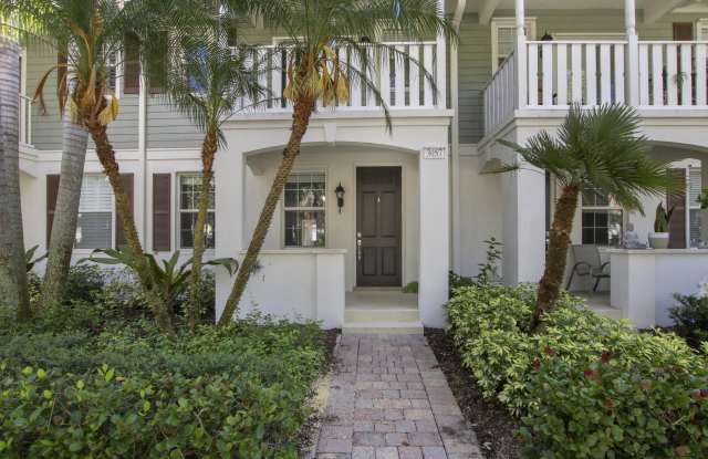 3057 E Community Drive Gallery 2