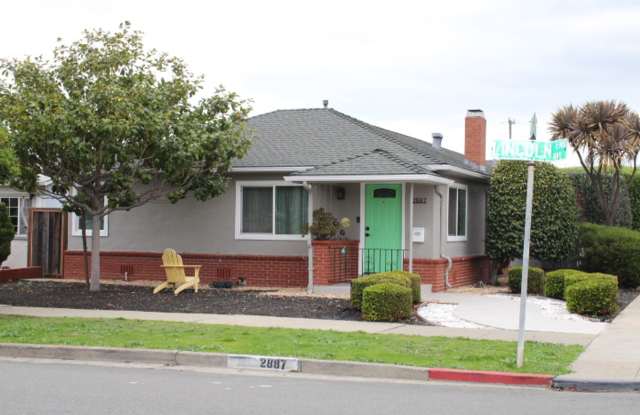2887 Lincoln Ave., Richmond, CA 94804 photos photos