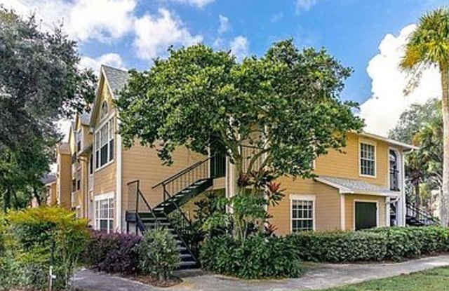 2 bedroom 2 Bathroom in Orlando photos photos 2 bedroom 2 Bathroom in Orlando photos photos