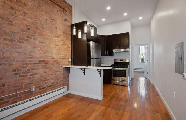 145 BRUNSWICK ST photos photos 145 BRUNSWICK ST photos photos