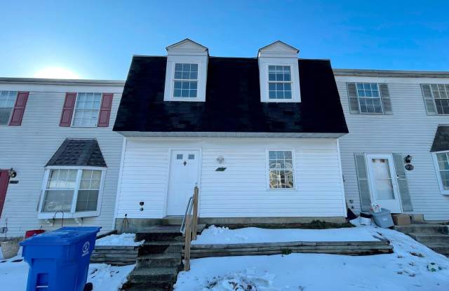 908 SYCAMORE photos photos