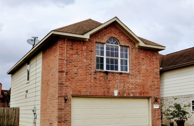 11148 Opatrny Meadows Ln - 11148 Opatrny Meadows Lane, Harris County, TX 77064
