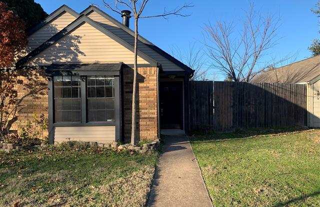 113 Pinyon Lane Gallery 2