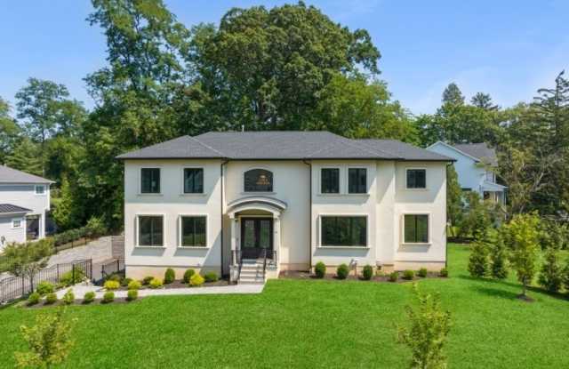 20 Woodfern Rd photos photos