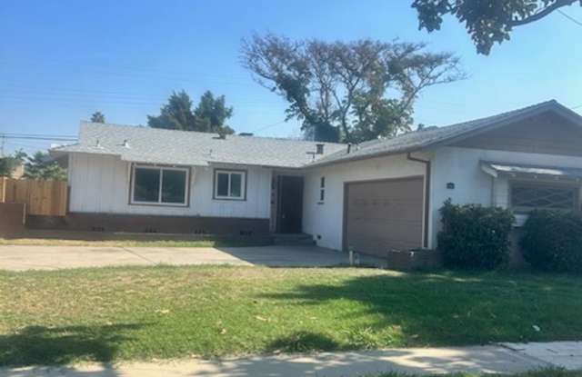 Everything has been updated photos photos Everything has been updated photos photos