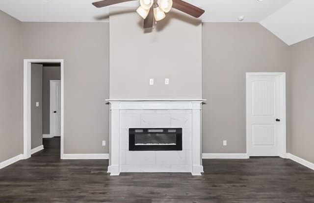 8886 Glen Circle Gallery 2