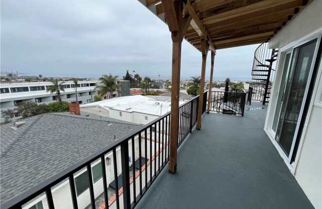 945 Montgomery Drive photos photos