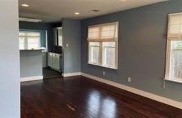1715 Ramsey Avenue Gallery 4