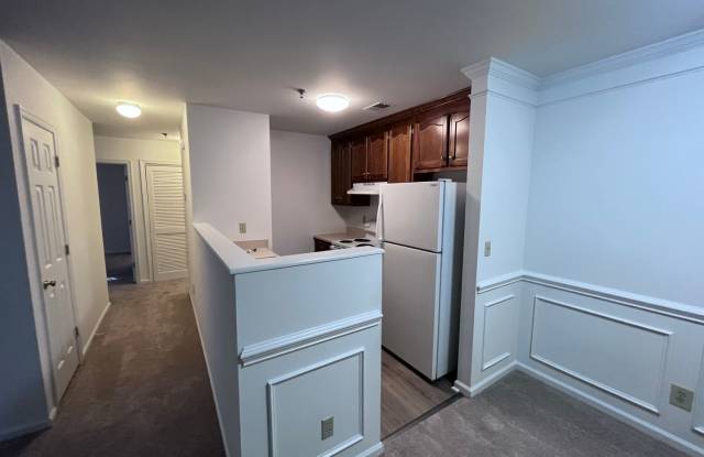 The Perch on Commonwealth photos photos