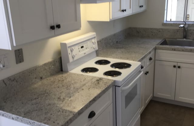 26125 La Real - 26125 La Real, Mission Viejo, CA 92691