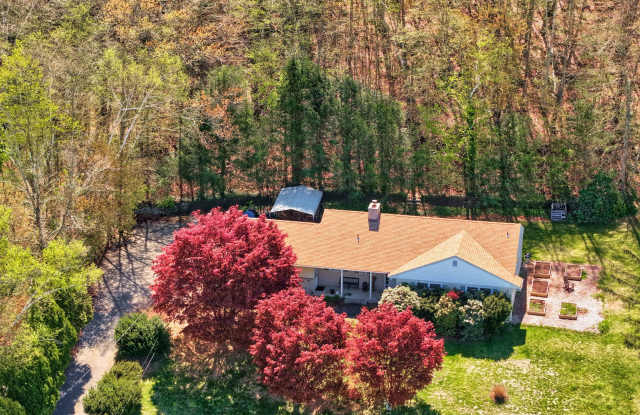 41 Trout Brook Drive photos photos