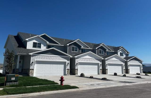 3893 Judy St photos photos