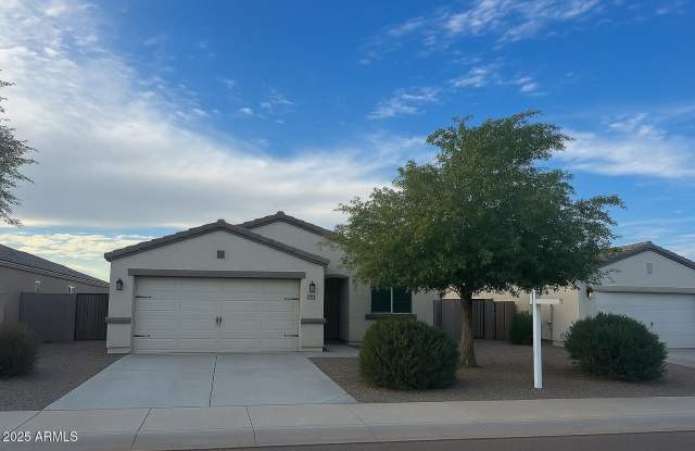 13174 E Desert Lily Lane photos photos