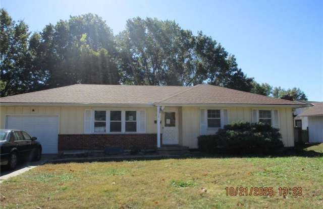 303 Hargis Lane photos photos