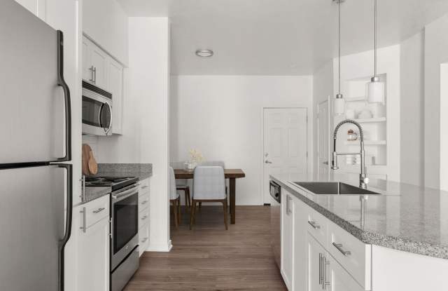 Redstone At San Tan Village photos photos