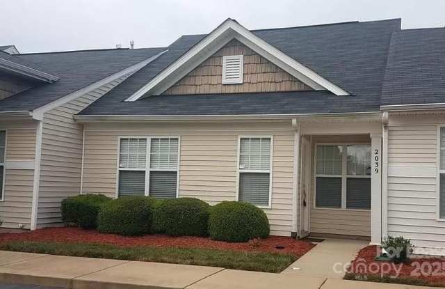 2039 Shady Pond Drive photos photos 2039 Shady Pond Drive photos photos