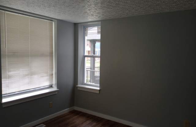 422 Stoddart Avenue Gallery 4