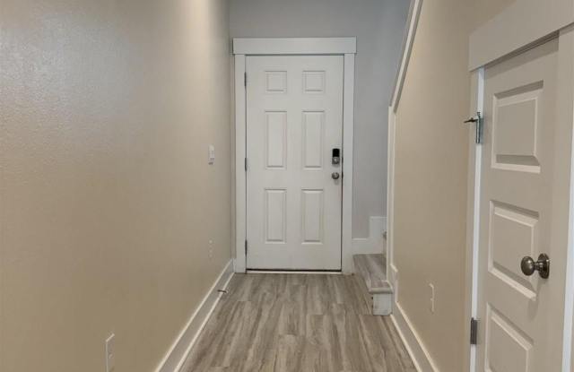 9469 Nature Creek Ln Gallery 2