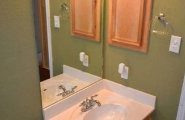 518 Prospector Trl Gallery 2