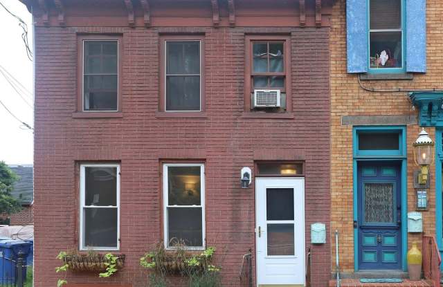 17 N FRANKLIN Street unit: A photos photos 17 N FRANKLIN Street unit: A photos photos