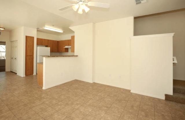 Terracotta Townhomes Gallery 2