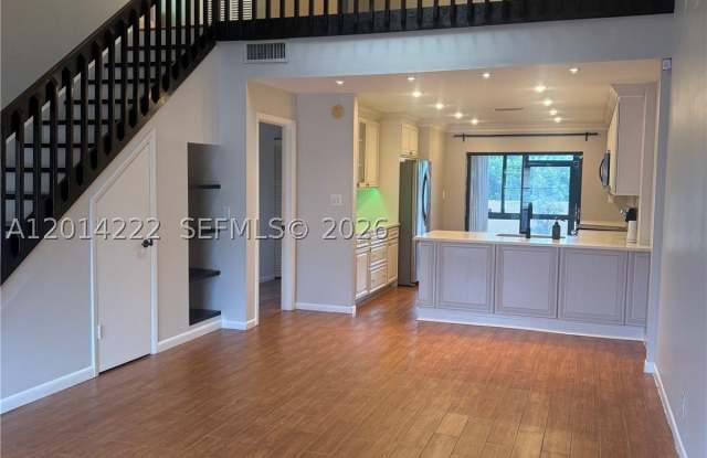 8509 Shadow Ct - 8509 Shadow Court, Coral Springs, FL 33071 8509 Shadow Ct - 8509 Shadow Court, Coral Springs, FL 33071