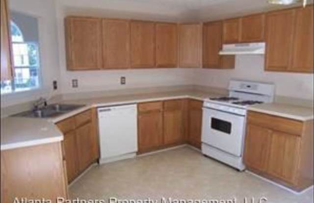 1185 Cedar Brook Dr Gallery 4
