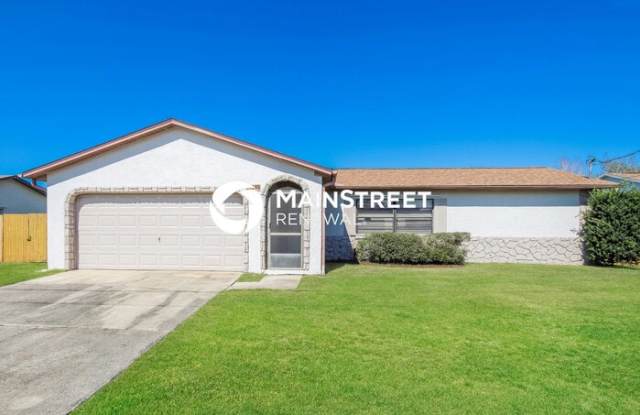 1298 Robbinswood Drive photos photos