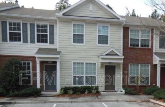 3504 Summerlin Ln photos photos