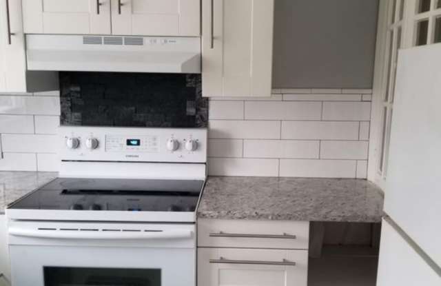 876 Windermere Avenue - 876 Windermere Avenue, Drexel Hill, PA 19026