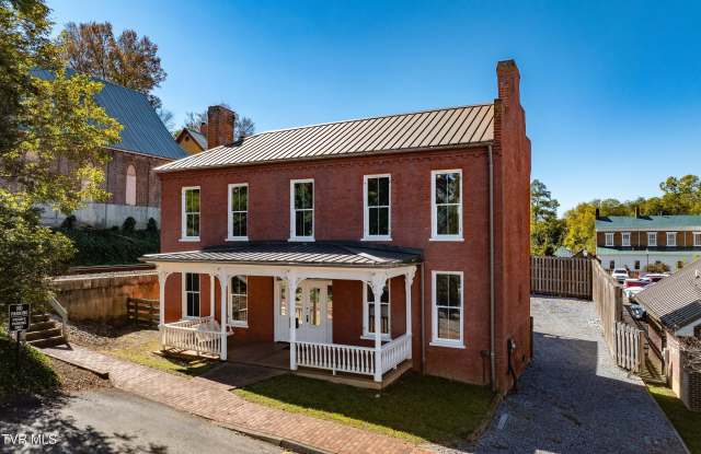 120 S Cherokee Street unit: 1 photos photos 120 S Cherokee Street unit: 1 photos photos