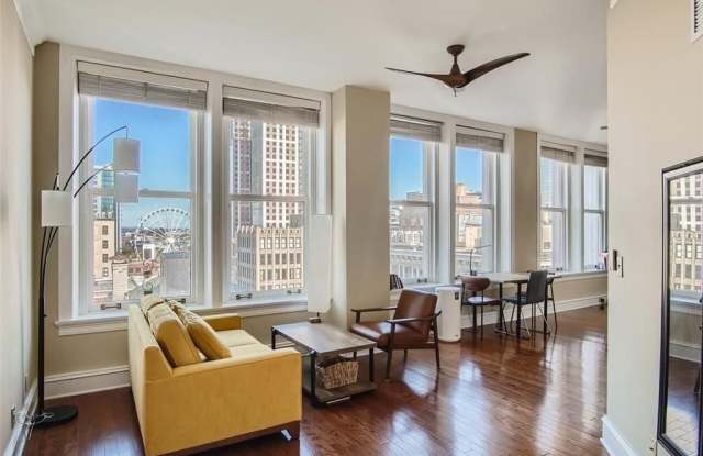 57 Forsyth Street NW #9C photos photos